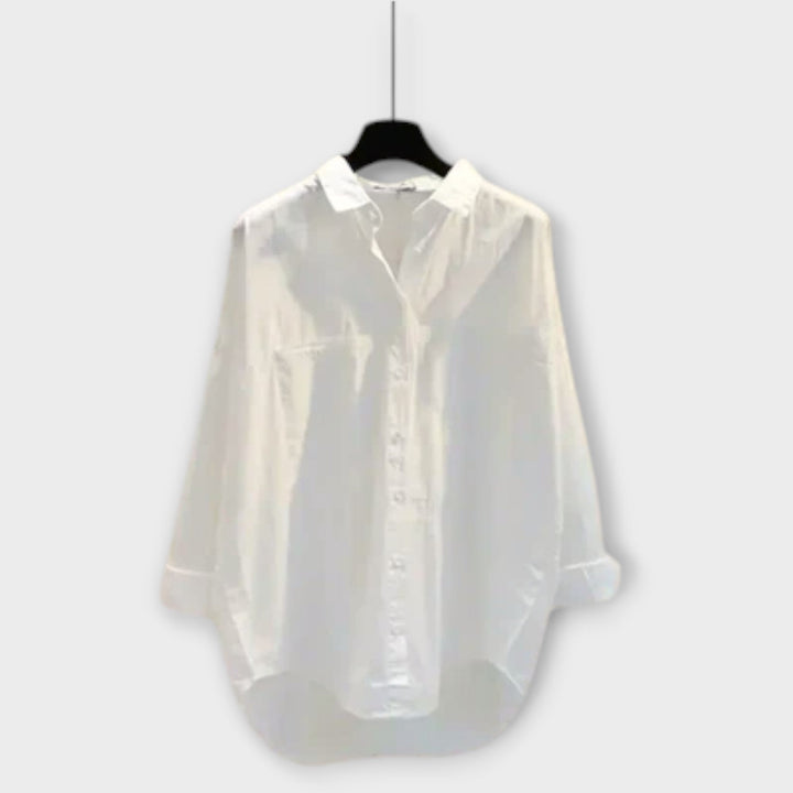 Sandra - Pohodlná třídílná souprava