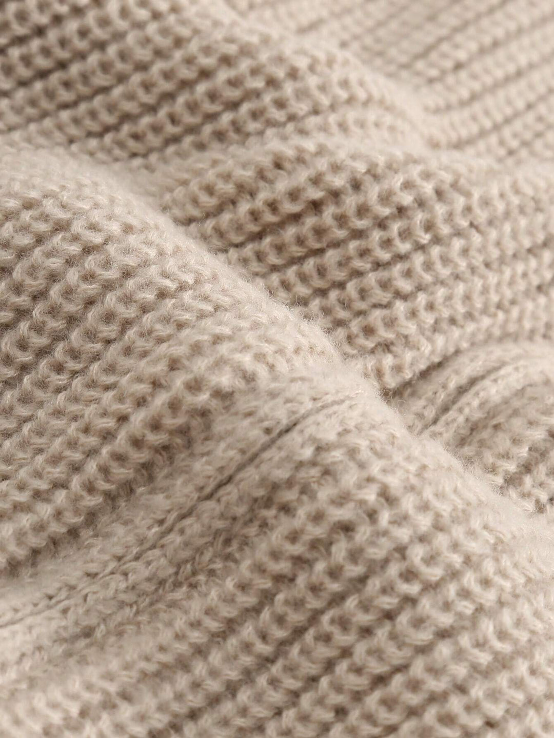 Savrani™ | Kardigan na zip