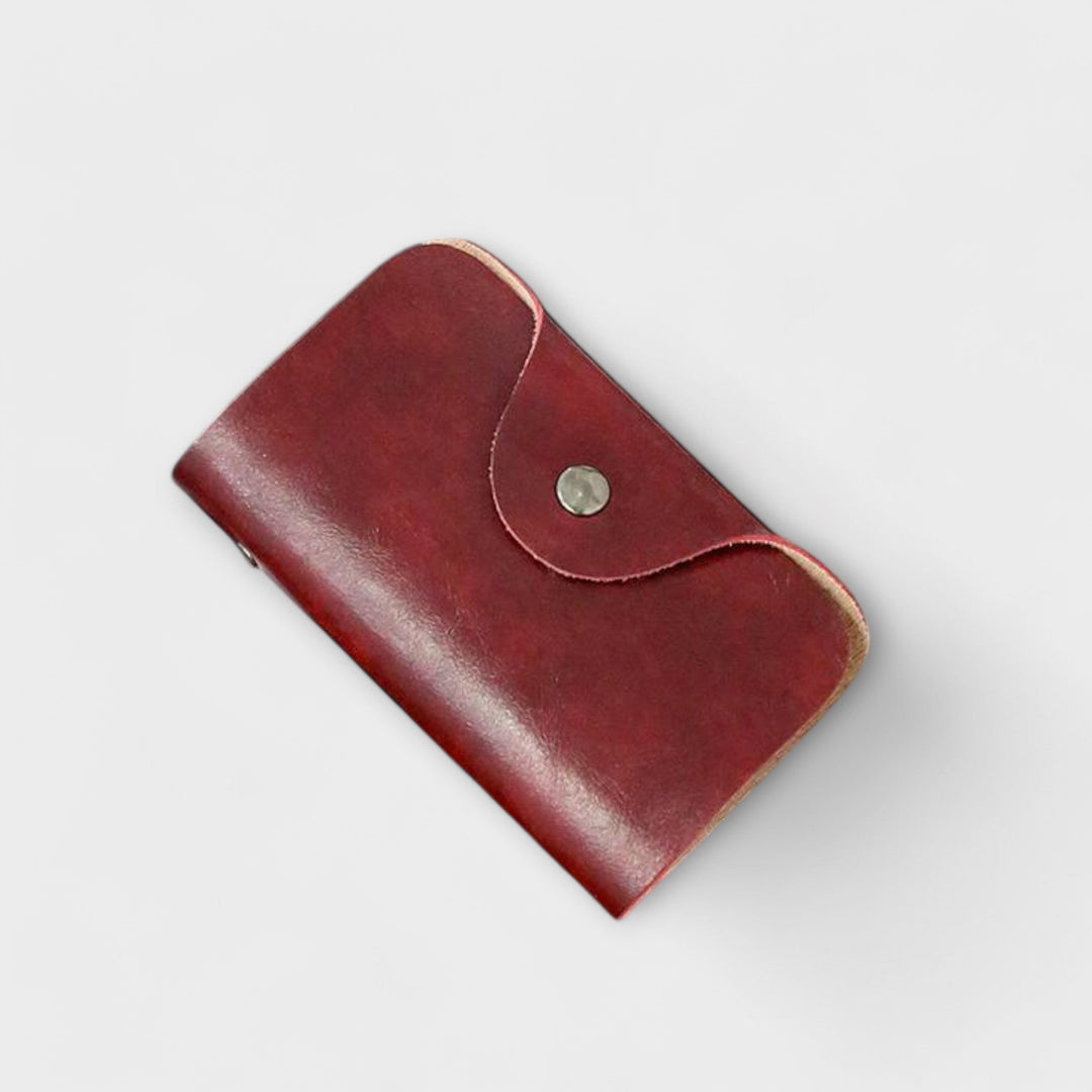 Lora. - Sada vintage tašek ve 4 kusech