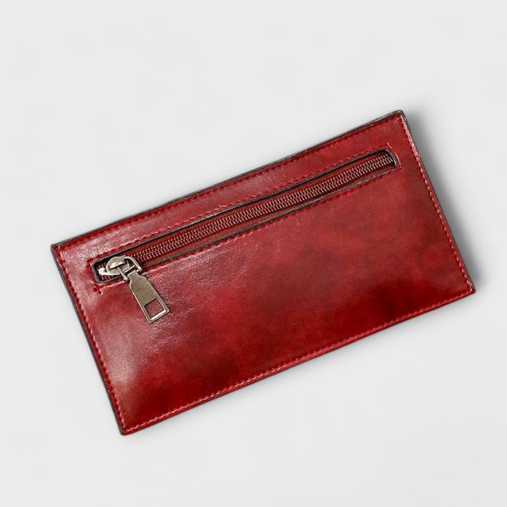 Lora. - Sada vintage tašek ve 4 kusech