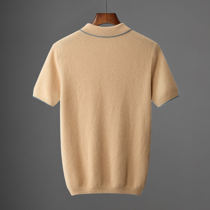 Savrani™ | Polo Classica Mykonos.