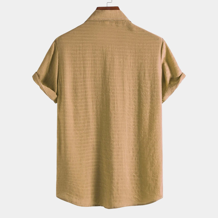 Savrani™ | Letní košile Rio.