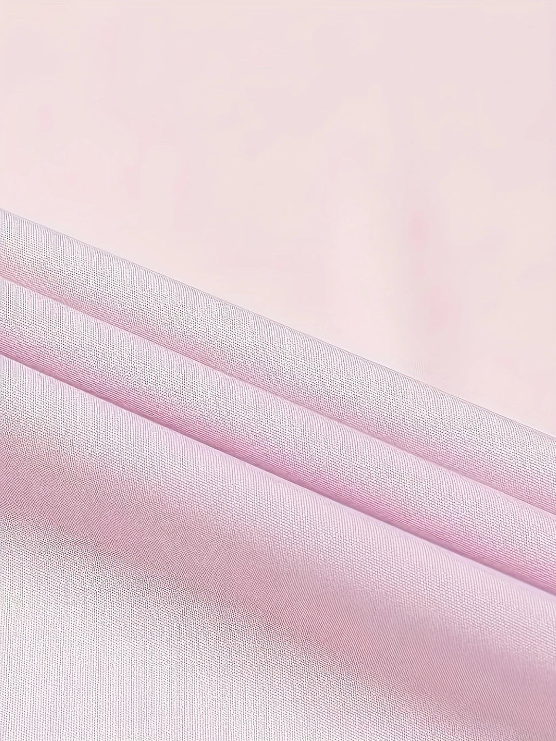 Savrani™ | Elegantní košile s dlouhým rukávem a knoflíky