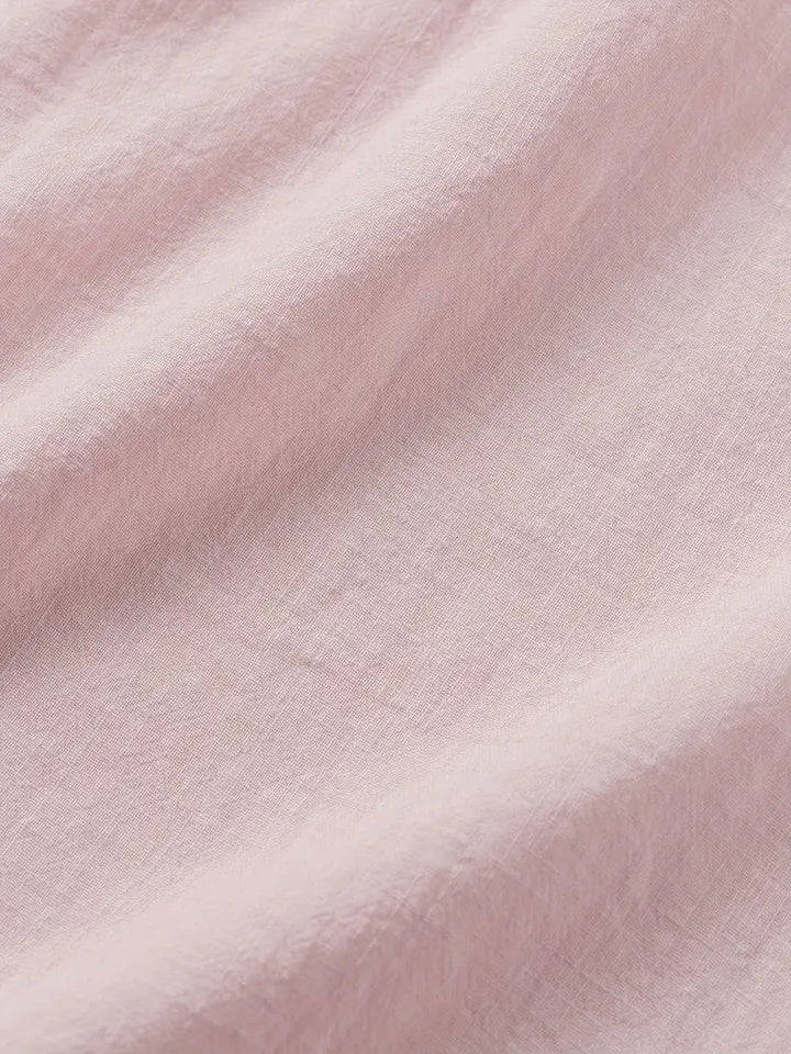 Savrani™ | Elegantní košile s krátkým rukávem