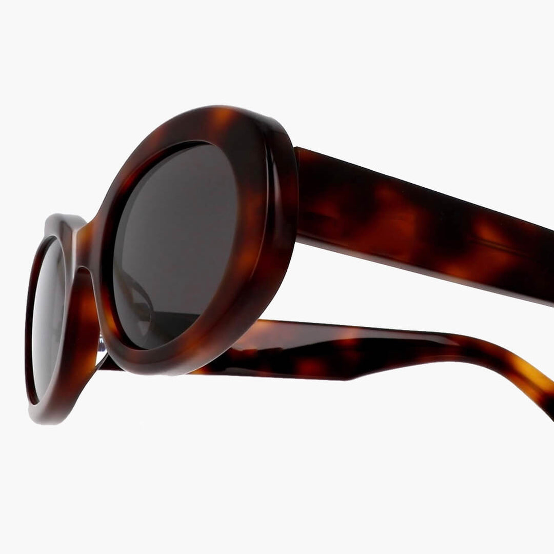 Belinda Sluneční Brýle