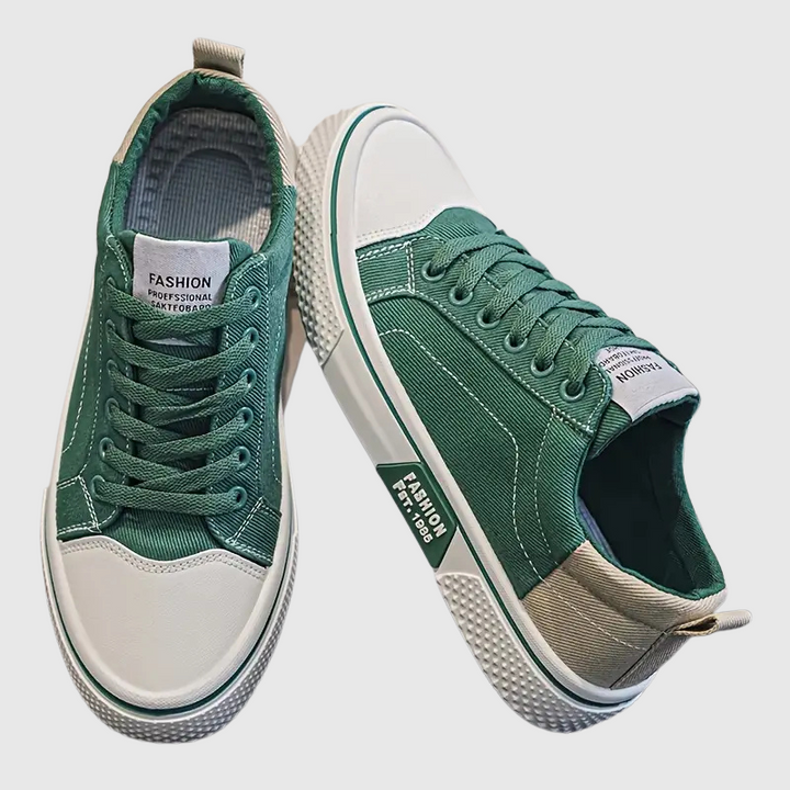 Sylvie | POHODLNÉ CASUAL SNEAKERS