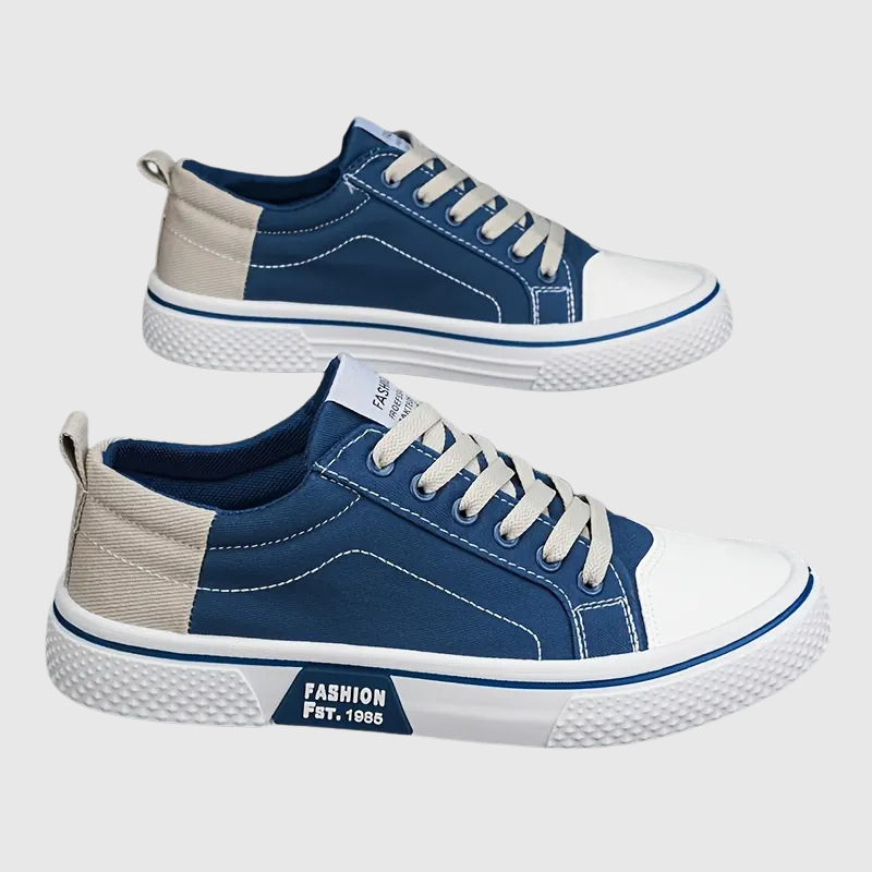 Sylvie | POHODLNÉ CASUAL SNEAKERS