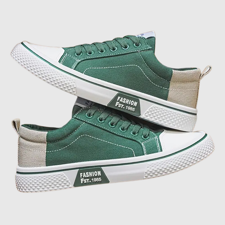 Sylvie | POHODLNÉ CASUAL SNEAKERS