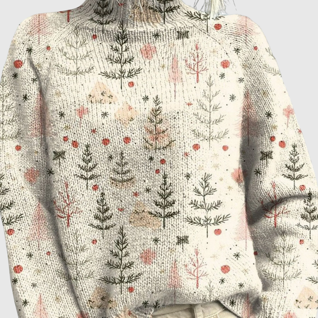 Elvira | Pletené polo tričko