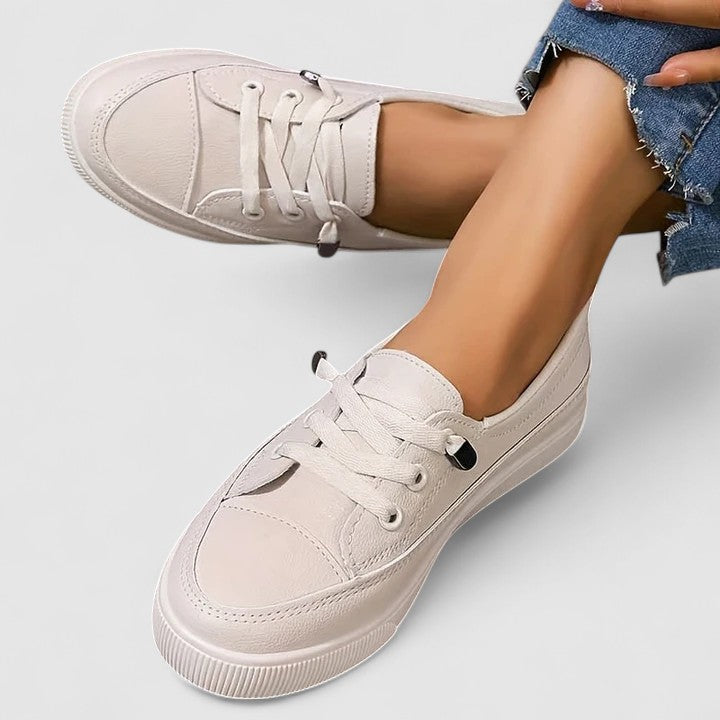 Mar | Ortopedické boty