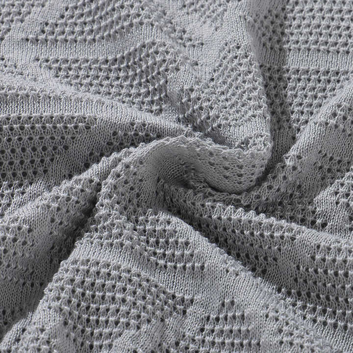 Savrani™ | Pletené polo