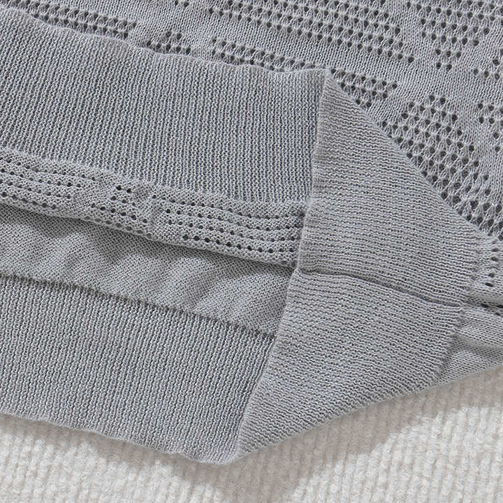 Savrani™ | Pletené polo