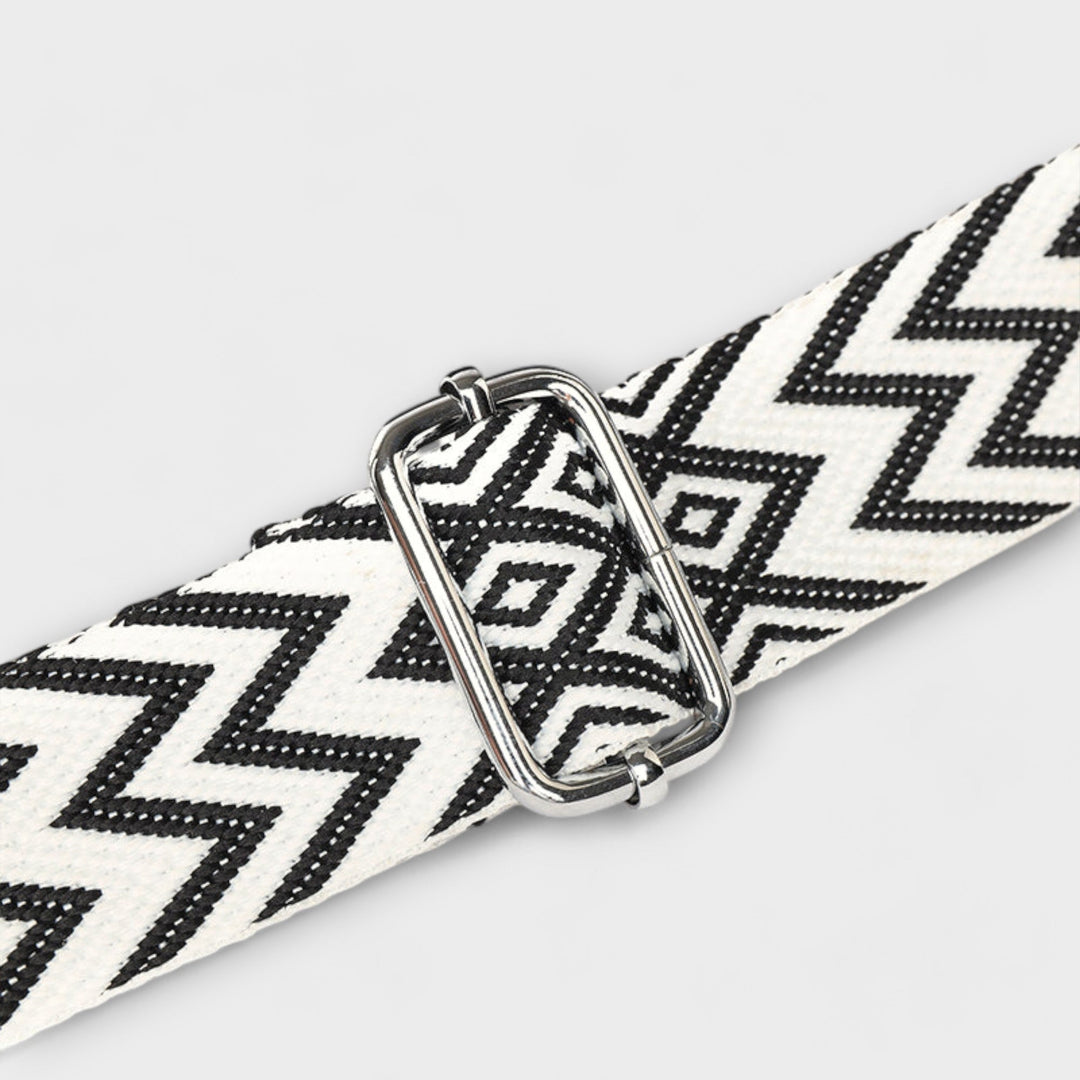 Lora. - Mini Kabelka přes rameno