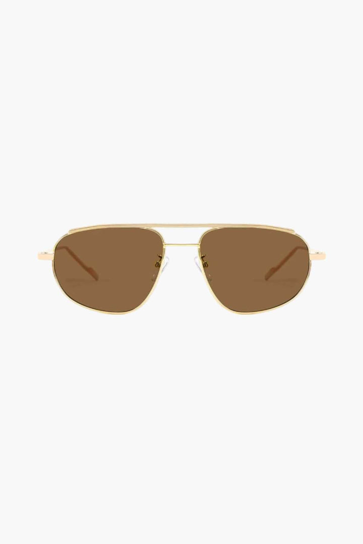 Sluneční brýle Louisa