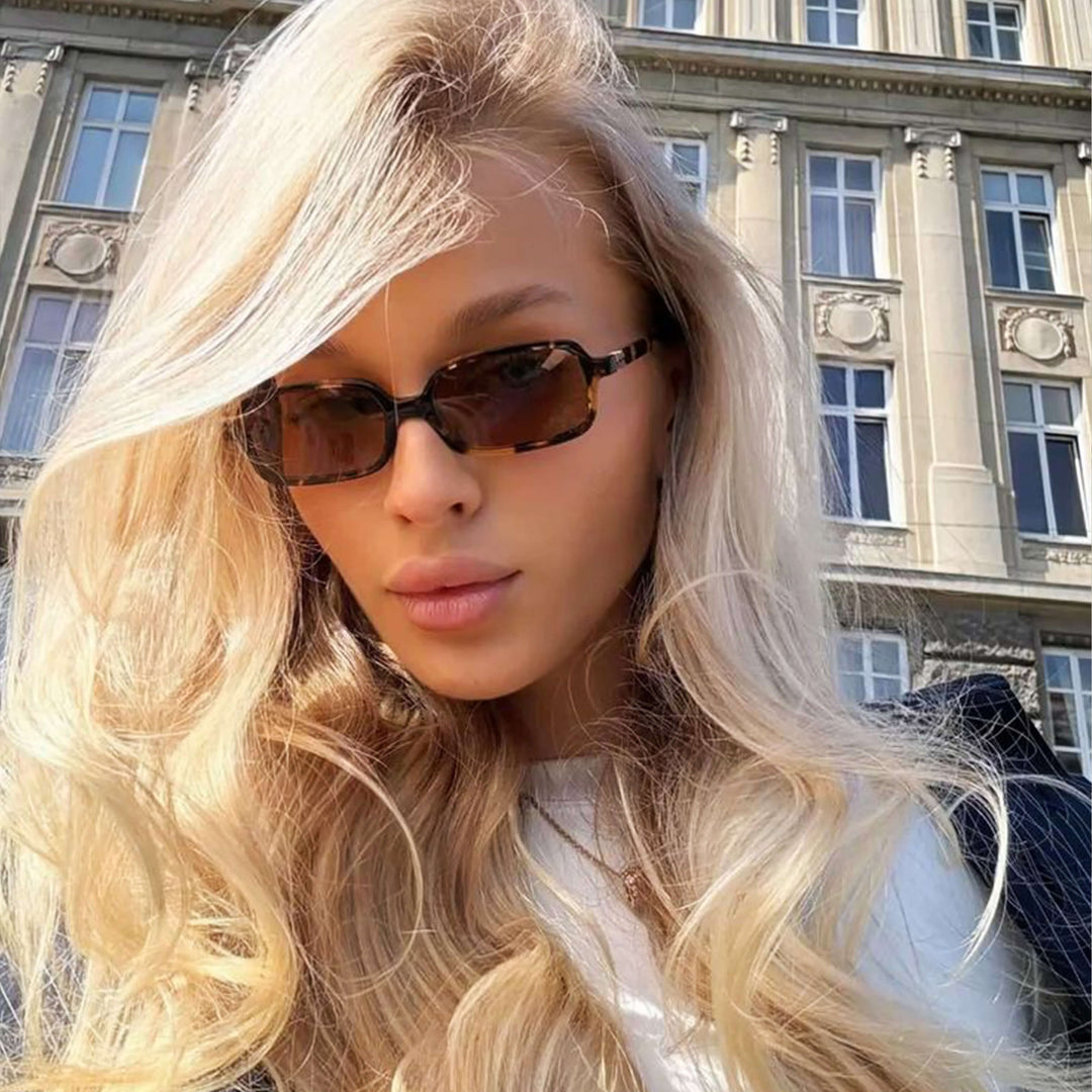 Amelia Sluneční Brýle