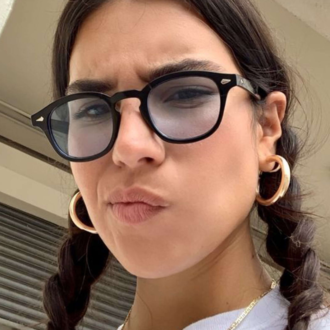 Clint Sluneční Brýle