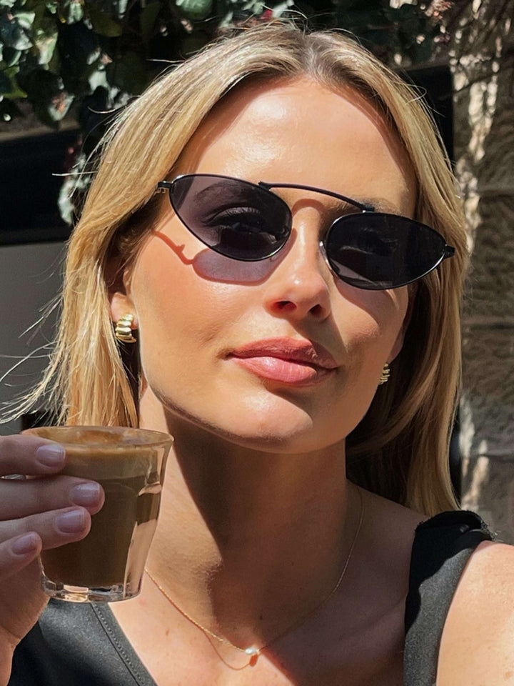 Raede Sluneční Brýle