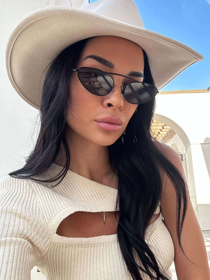 Raede Sluneční Brýle