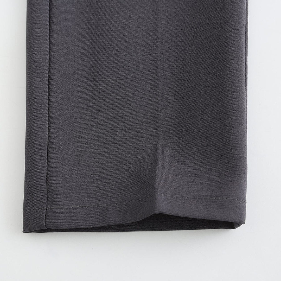 Savrani™ | Elastické kalhoty