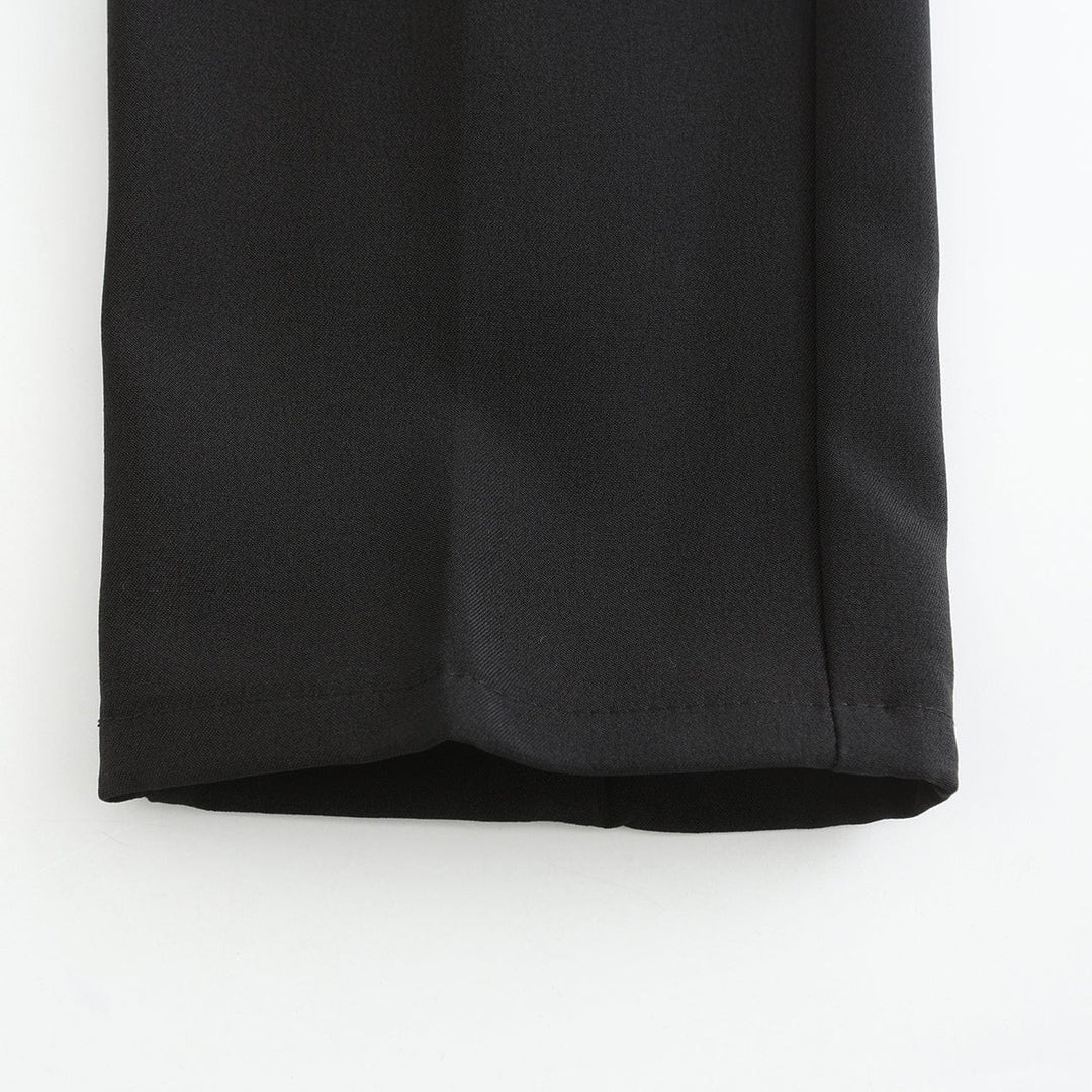 Savrani™ | Elastické kalhoty