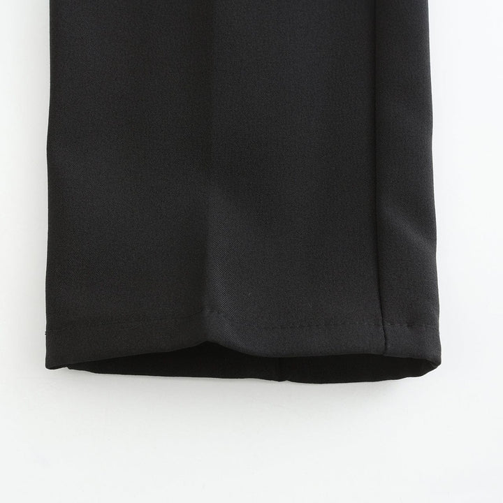 Savrani™ | Elastické kalhoty