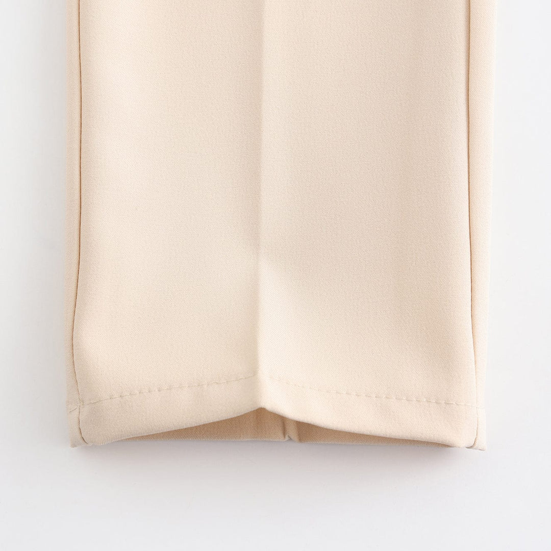 Savrani™ | Elastické kalhoty