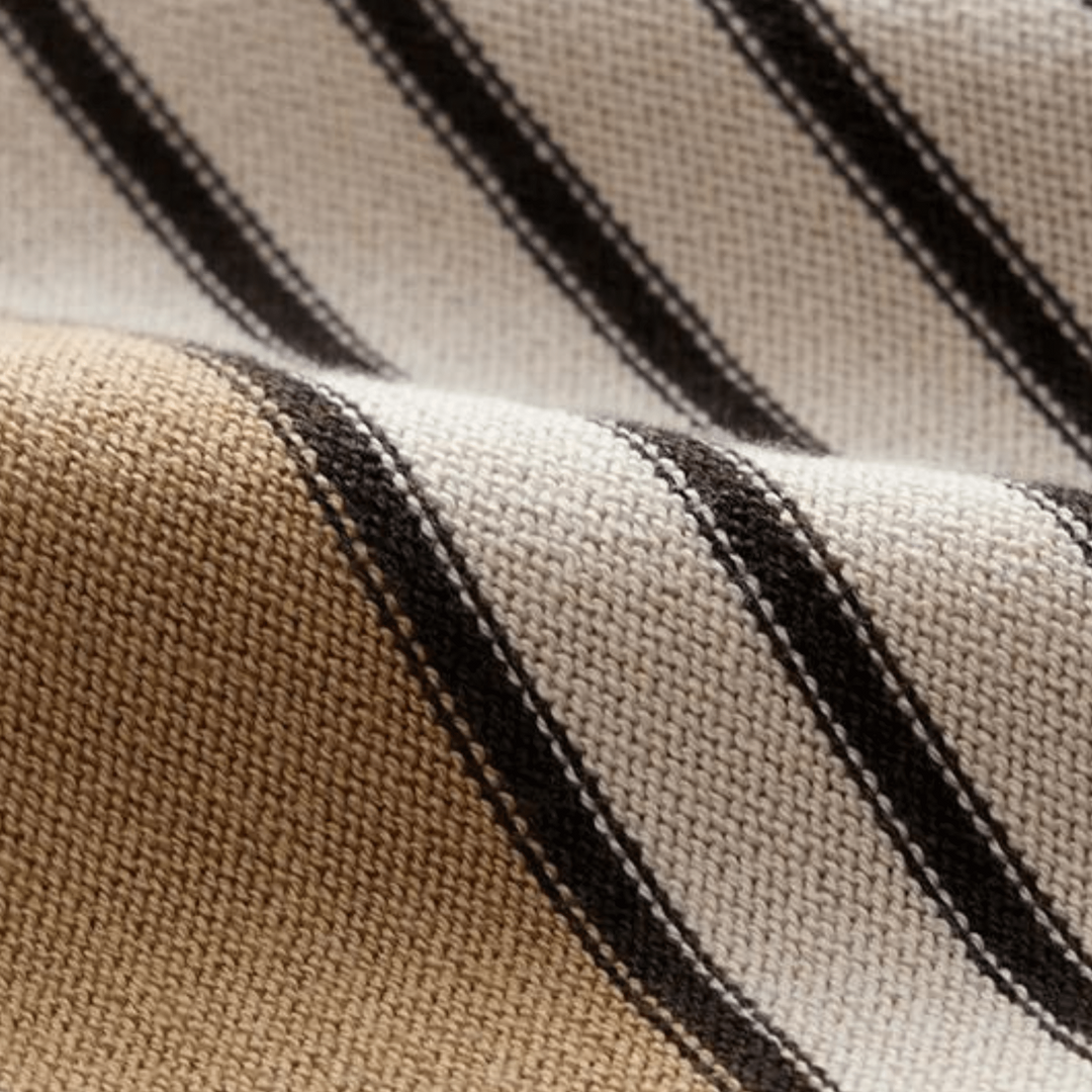 Savrani™ | Poloko s knoflíky