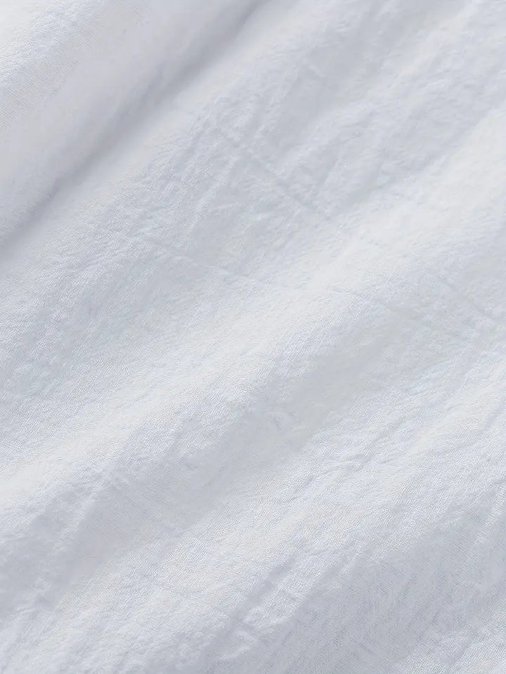 Savrani™ | Elegantní košile s krátkým rukávem