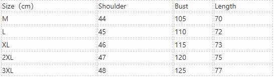 Savrani™ | Hladká bavlněná košile s knoflíky.